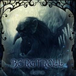Bergtroll (UKR) : Demo